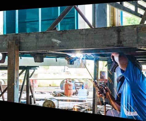 north coast metal fabrication|buy steel sunshine coast.